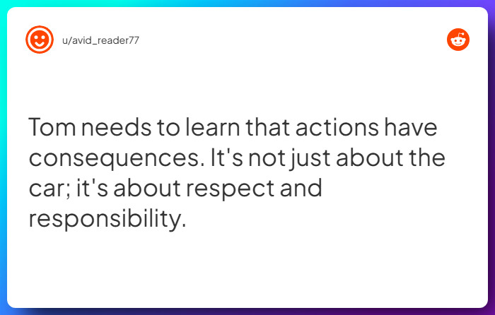 Comment from u/avid_reader77