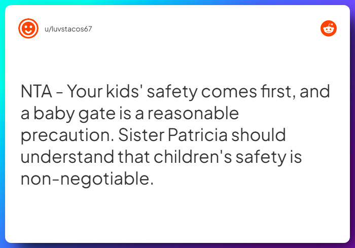 Comment from u/luvstacos67