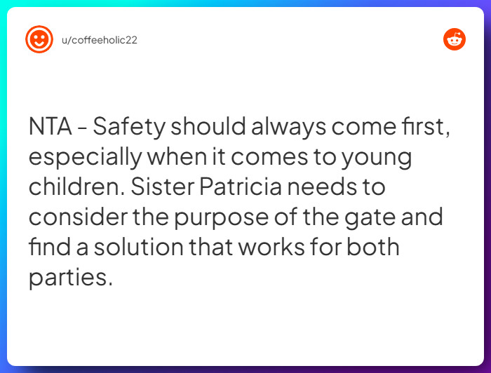 Comment from u/coffeeholic22