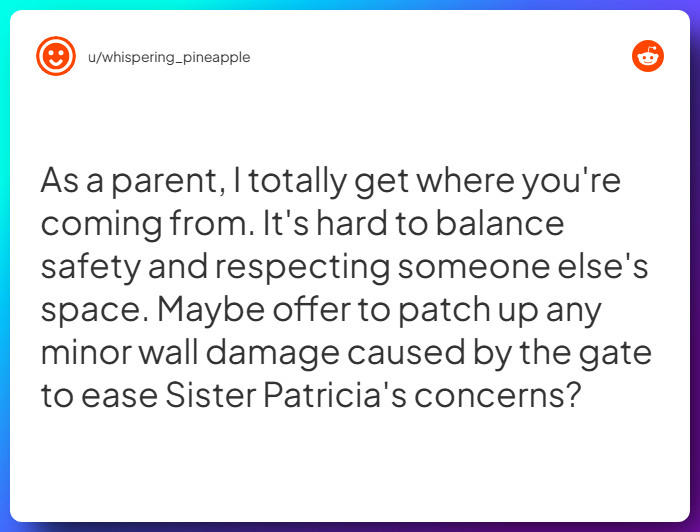 Comment from u/whispering_pineapple