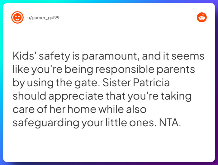 Comment from u/gamer_gal99