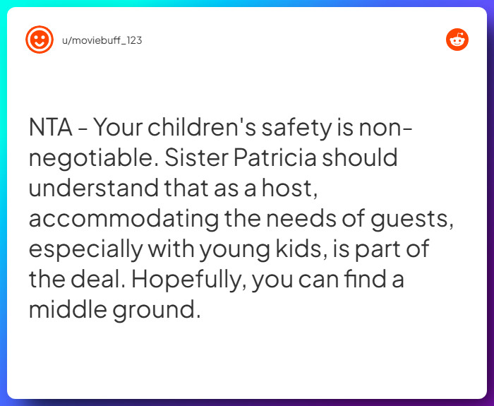 Comment from u/moviebuff_123