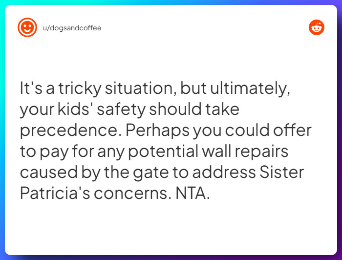 Comment from u/dogsandcoffee