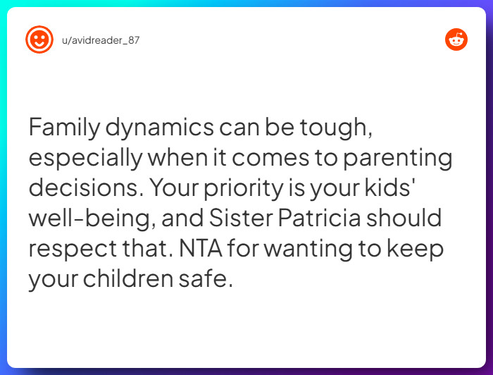 Comment from u/avidreader_87