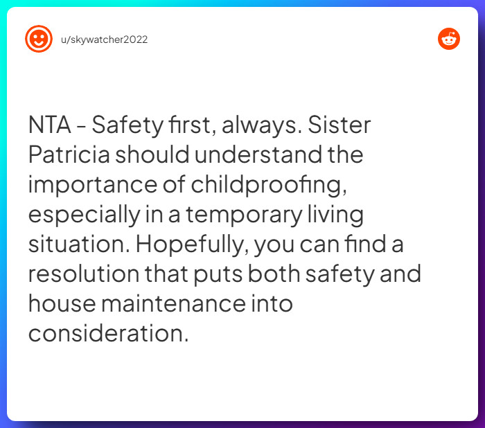 Comment from u/skywatcher2022