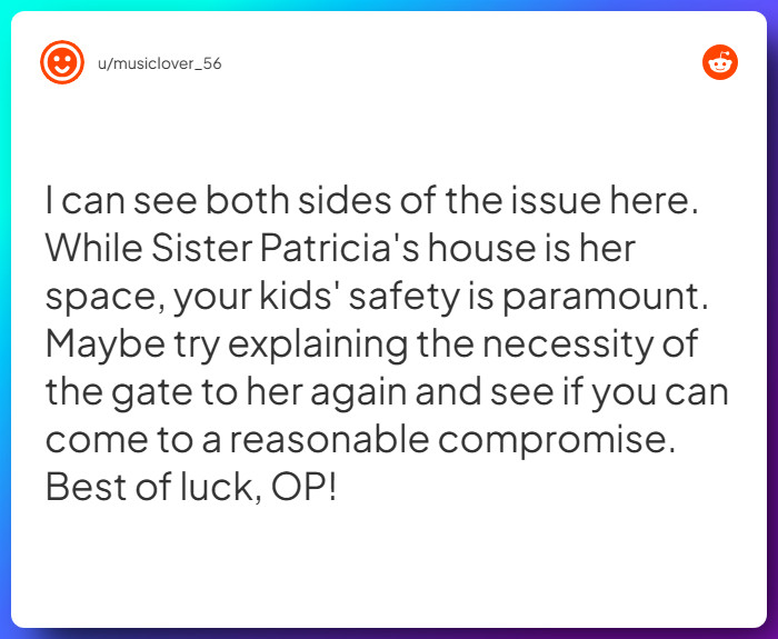 Comment from u/musiclover_56