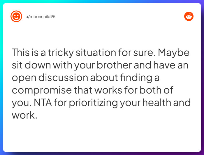 Comment from u/moonchild95