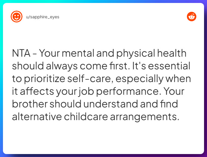 Comment from u/sapphire_eyes