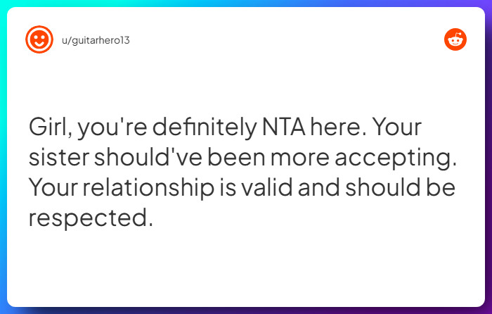 Comment from u/guitarhero13