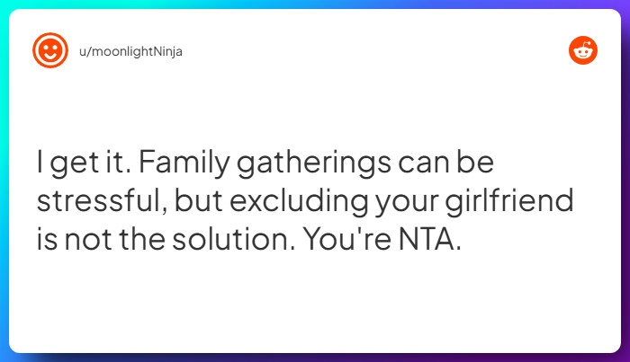 Comment from u/moonlightNinja