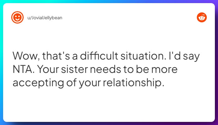 Comment from u/JovialJellybean