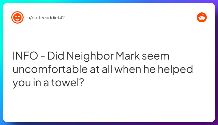 Comment from u/coffeeaddict42