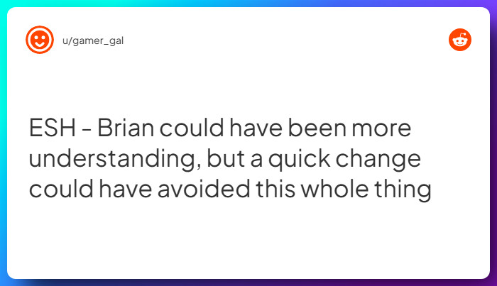 Comment from u/gamer_gal