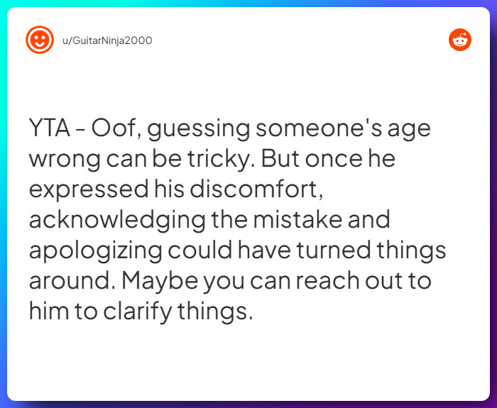 Comment from u/GuitarNinja2000