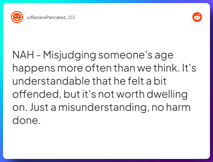 Comment from u/BananaPancakez_123