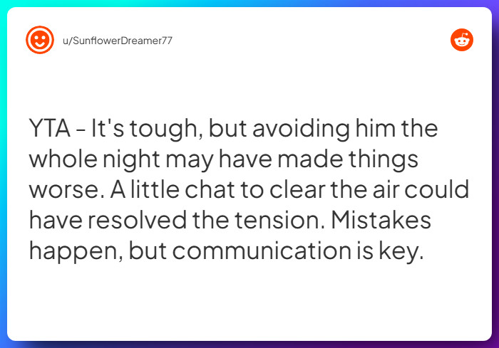 Comment from u/SunflowerDreamer77