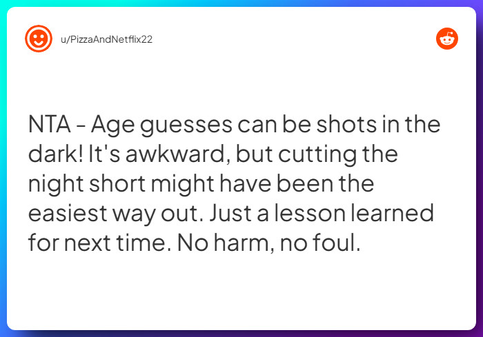 Comment from u/PizzaAndNetflix22