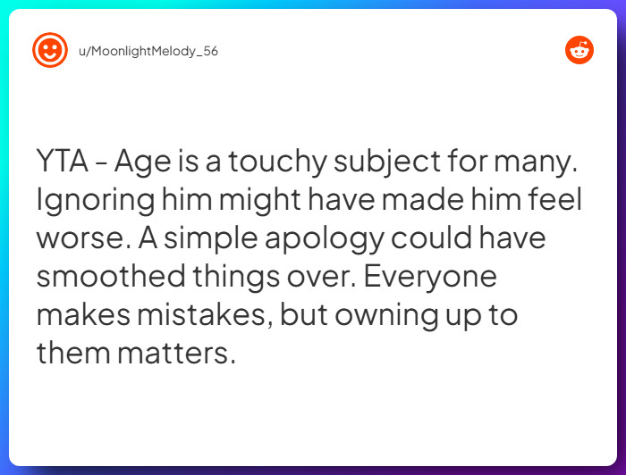 Comment from u/MoonlightMelody_56