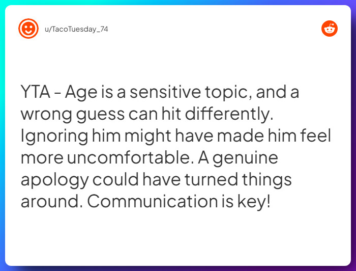 Comment from u/TacoTuesday_74