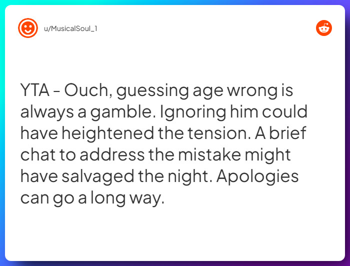 Comment from u/MusicalSoul_1