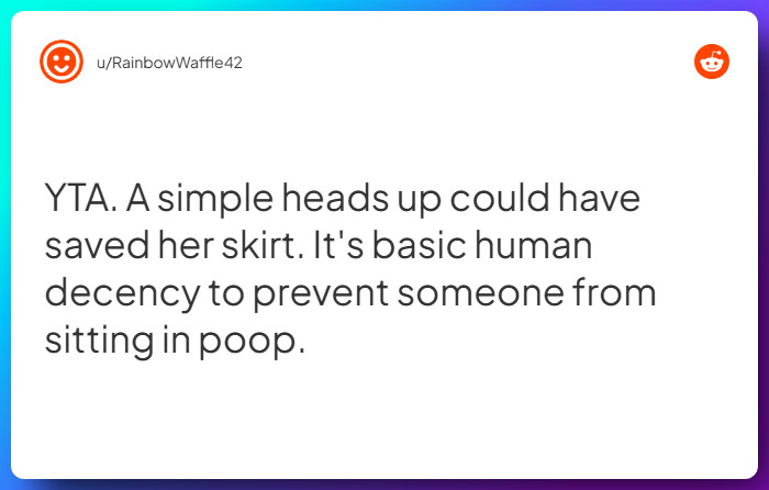 Comment from u/RainbowWaffle42