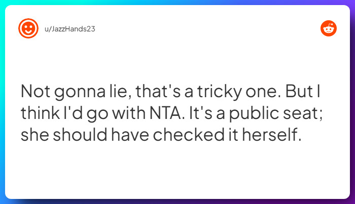 Comment from u/JazzHands23