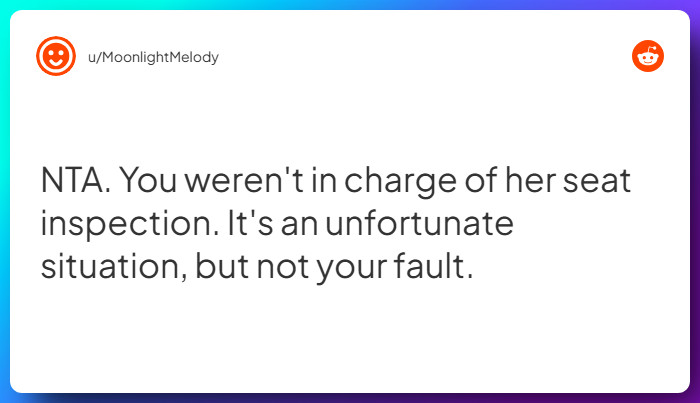 Comment from u/MoonlightMelody