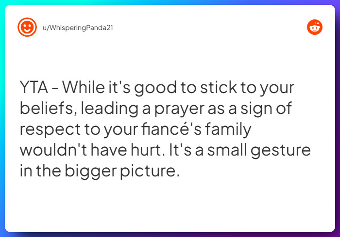 Comment from u/WhisperingPanda21