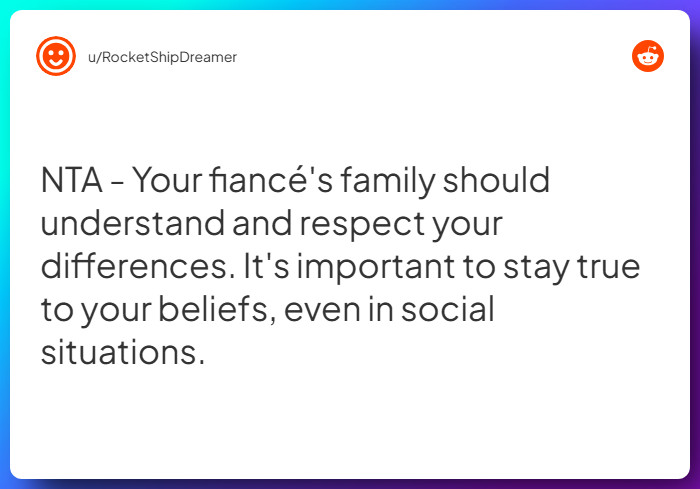 Comment from u/RocketShipDreamer