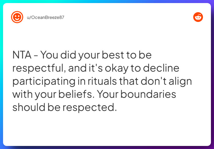 Comment from u/OceanBreeze87