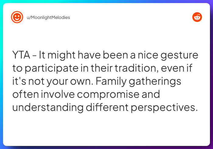 Comment from u/MoonlightMelodies