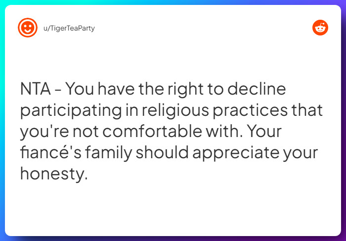 Comment from u/TigerTeaParty