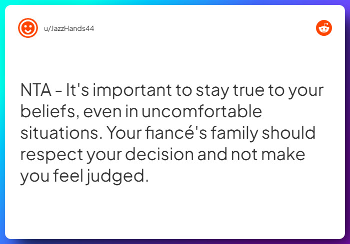 Comment from u/JazzHands44