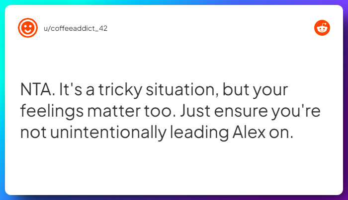 Comment from u/coffeeaddict_42