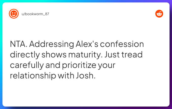 Comment from u/bookworm_87