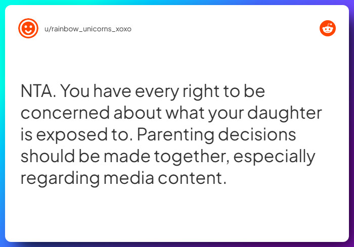 Comment from u/rainbow_unicorns_xoxo