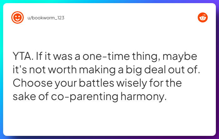 Comment from u/bookworm_123