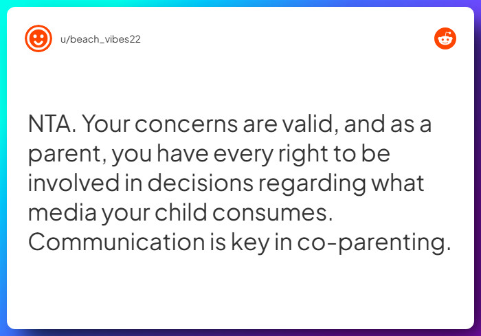 Comment from u/beach_vibes22