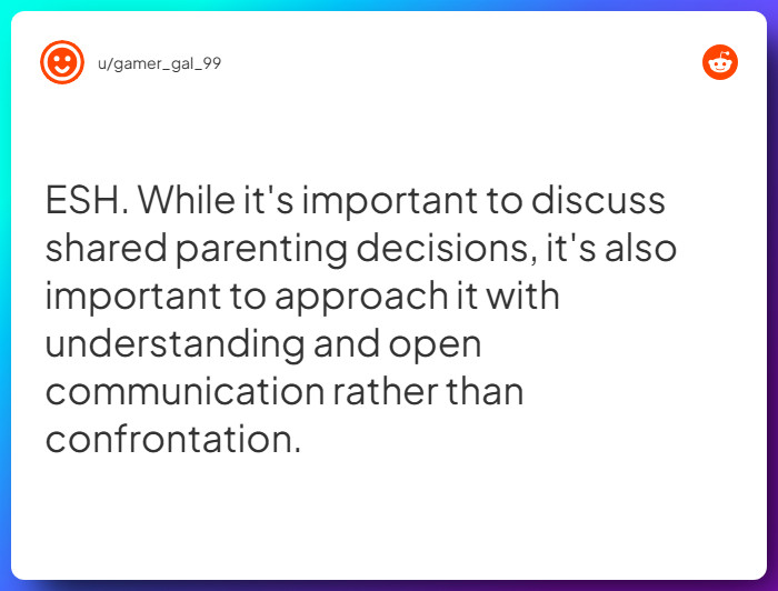 Comment from u/gamer_gal_99