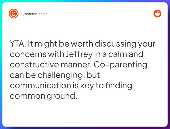 Comment from u/teatime_tales