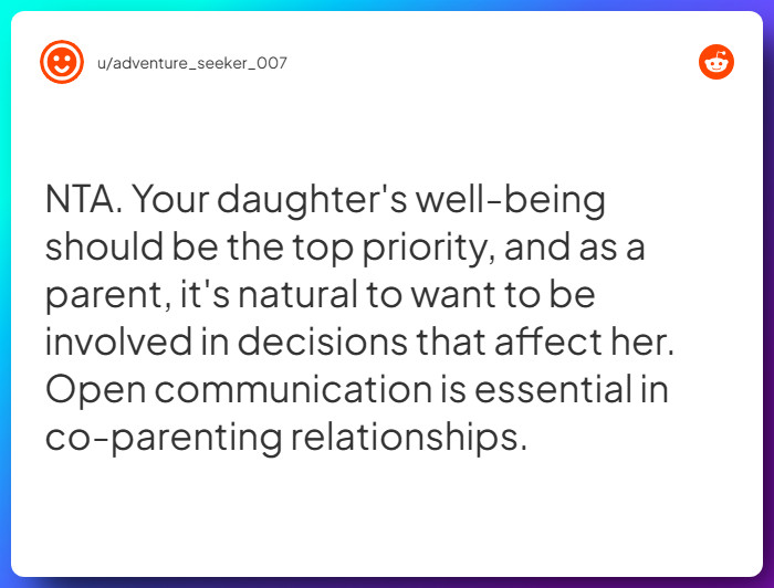 Comment from u/adventure_seeker_007