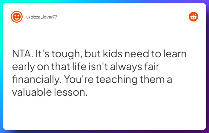 Comment from u/pizza_lover77