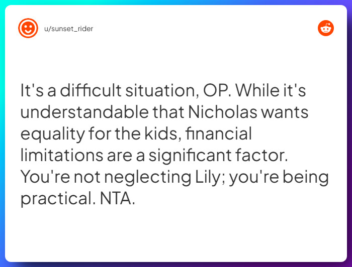 Comment from u/sunset_rider