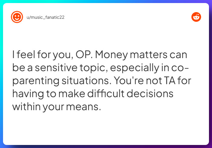 Comment from u/music_fanatic22