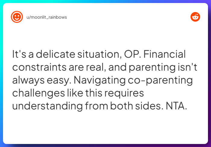 Comment from u/moonlit_rainbows