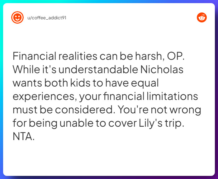 Comment from u/coffee_addict91