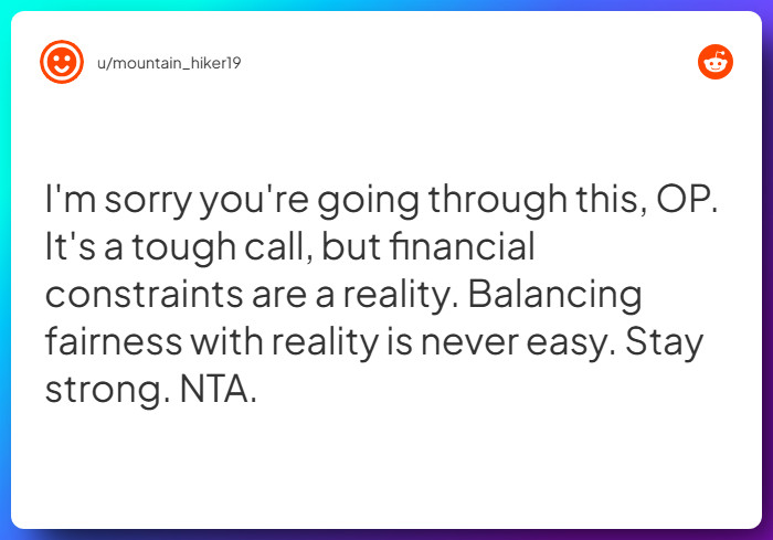 Comment from u/mountain_hiker19