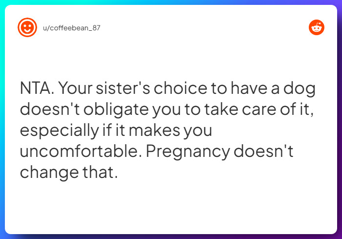 Comment from u/coffeebean_87