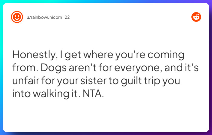 Comment from u/rainbowunicorn_22