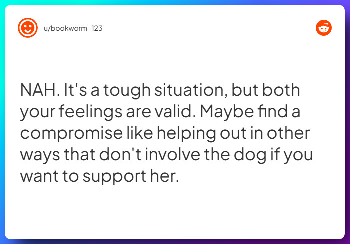 Comment from u/bookworm_123